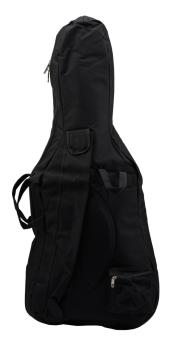 TKL A4401 Deluxe Cello and Bass Bags. 3/4 Cello (TK-A4401)