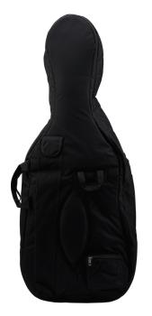 TKL A4402 Deluxe Cello and Bass Bags. 4/4 Cello (TK-A4402)