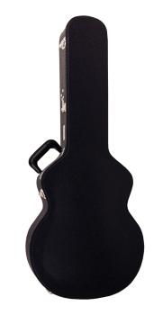 TKL TKL8820 Prestige Series Guitar Case. Arch-Top Semi-Acoustic 335-St (TK-TKL8820)