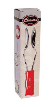 Trophy 3470 Musical Spoons (TR-3470)