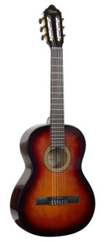 Valencia VC263CSB 260 Series Classical Guitar. Classic Sunburst (VA-VC263CSB)