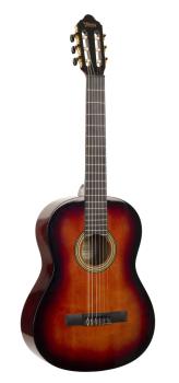Valencia VC264CSB 260 Series Classical Guitar. Classic Sunburst (VA-VC264CSB)