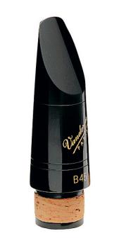 Vandoren CM308 B45 Bb Clarinet Mouthpiece (VN-CM308)