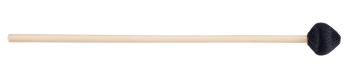 Vic Firth M186 Corpsmaster Multi-Application Series. Medium Weighted R (VI-M186)