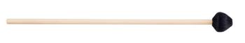 Vic Firth M188 Corpsmaster Multi-Application Series. Hard Weighted Rub (VI-M188)