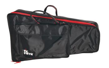 Vic Firth V8705B Backpack Percussion Kit Bag. Percussion Backpack (VI-V8705B)