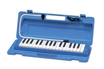 Yamaha P32D Pianica 32 key Instrument (YA-P32D)