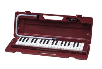 Yamaha P37D Pianica 37 key Instrument (YA-P37D)