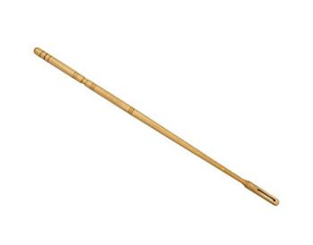 Yamaha YAC-1662P Flute Wood Cleaning Rod (YA-YAC-1662P)