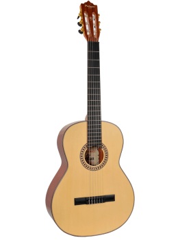Palmer CANDITA Classical Guitar (PA-CANDITA)