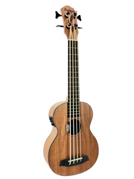 Palmer Ukulele Bass (PA-U-BASS)