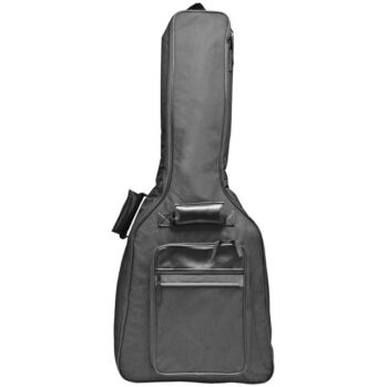 PM-110 DELUXE THICK PADDED DREADNAUGHT BAG (PE-PM-110)