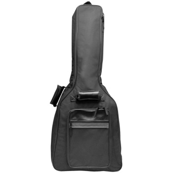 PM-210 DELUXE THICK PADDED CLASSICAL BAG (PE-PM-210)