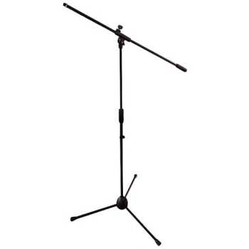 Pro-Lok PMB760 Tripod Boom Microphone Stand (PR-PMB760)