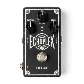 Dunlop EP103 Echoplex Delay Pedal (DU-EP103)