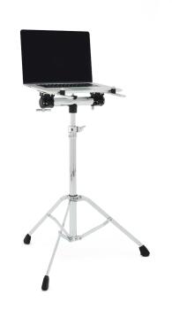 Electronic Stands & Mounts (GI-GEMS)