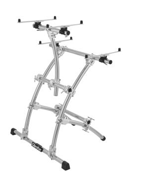 Electronic Stands & Mounts (GI-GKS-DBKT88)