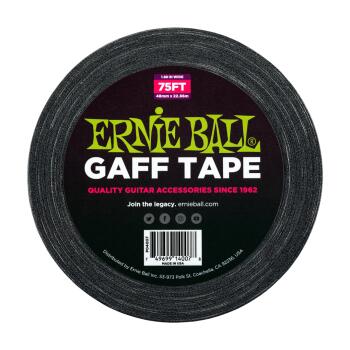 Gaff Tape (ER-P04007)