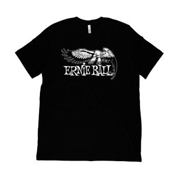 Classic Eagle T-Shirt 2XL (ER-P04860)