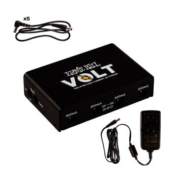 Volt Power Supply (ER-P06191)