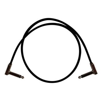 24" Single Flat Ribbon Patch Cable (ER-P06228)