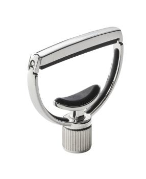 G7th 71011 Heritage Guitar Capo Style 1 Standard (GT-G7HTGG1S)
