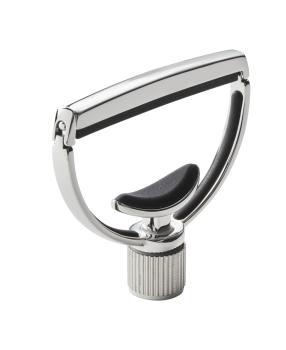 G7th 71111 Heritage Guitar Capo Style 1 Wide (GT-G7HTGG1W)