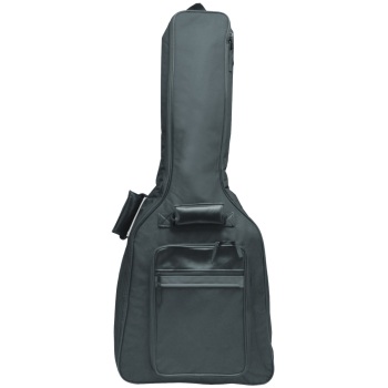 Perfektion 3/4 Size Heavy Padded Deluxe Gig Bag  (PE-PM-36)