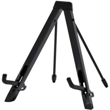 Loduca A Frame Guitar Stand  (LO-LGS47634)