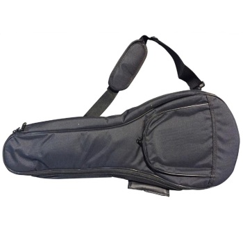 Perfektion Deluxe Padded Gig Bag for Mandolin, PM-MB (PA-PM-MB)