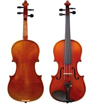 Angelica Violin (VO-ANGELICA)