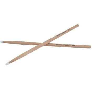 Sticks By The Pound STP-7AN, 7A Drumsticks (SC-STP-7AN)
