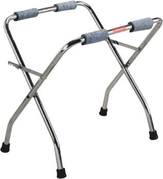 Hand Percussion Stands (GI-3416)