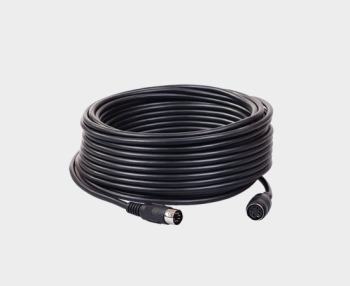 D7P-10 7-Pin 10 Meter Extension Cable (JT-D7P-10)