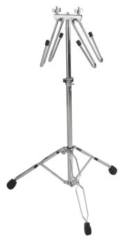 Hand Percussion Stands (GI-7614)