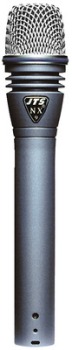 NX-9 Overhead Condenser Microphone (Cardioid) (JT-NX-9)