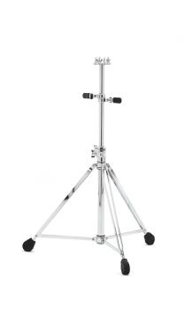 Hand Percussion Stands (GI-9517)