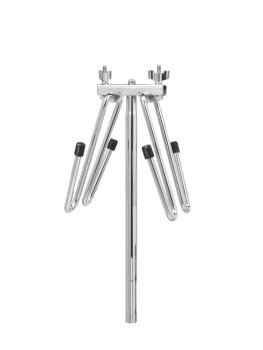 Hand Percussion Stands (GI-GCCH)