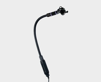 CX-516 Condenser Instrument Microphone for Strings (Cardioid) (JT-CX-516)