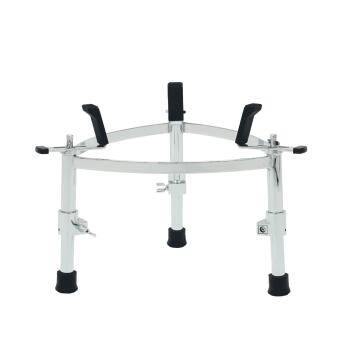 Hand Percussion Stands (GI-GCS-L)