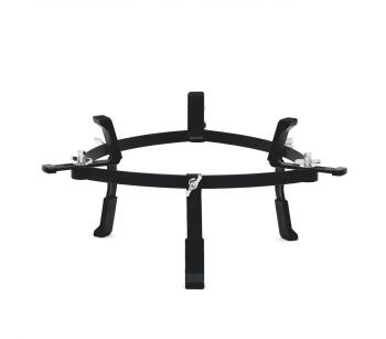 Hand Percussion Stands (GI-GCS-LSP)