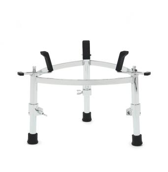 Hand Percussion Stands (GI-GCS-M)