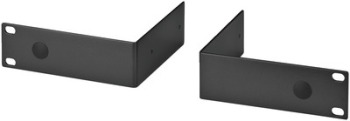 RM-901 large rack ears for rack mounting 1 pc 1/2 rack unit (JT-RM-901)