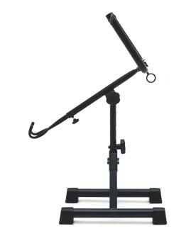 Hand Percussion Stands (GI-GDS)