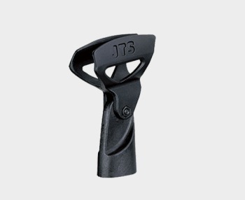 MH-56 Wireless Microphone Clip (JT-MH-56)