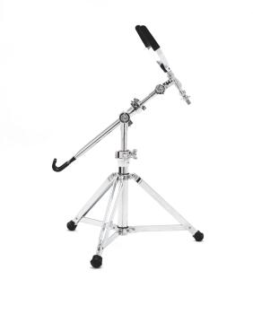 Hand Percussion Stands (GI-GPDS)