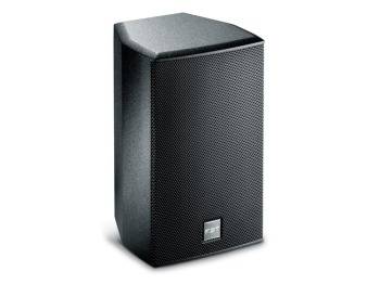 ARCHON-108 2-way Passive speaker - 8" + 1,5" (FB-ARCHON108)