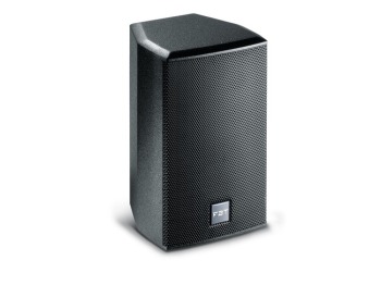 ARCHON-106 2-way Passive speaker - 6" + 1"  (FB-ARCHON106)