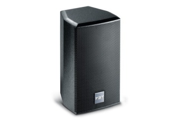 ARCHON-105 2-way Passive speaker - 5" + 1" (FB-ARCHON105)