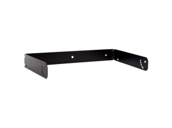 AC-U-115H Wall metal stand to mount  ARCHON 115 in horizontal (FB-ACU115H)